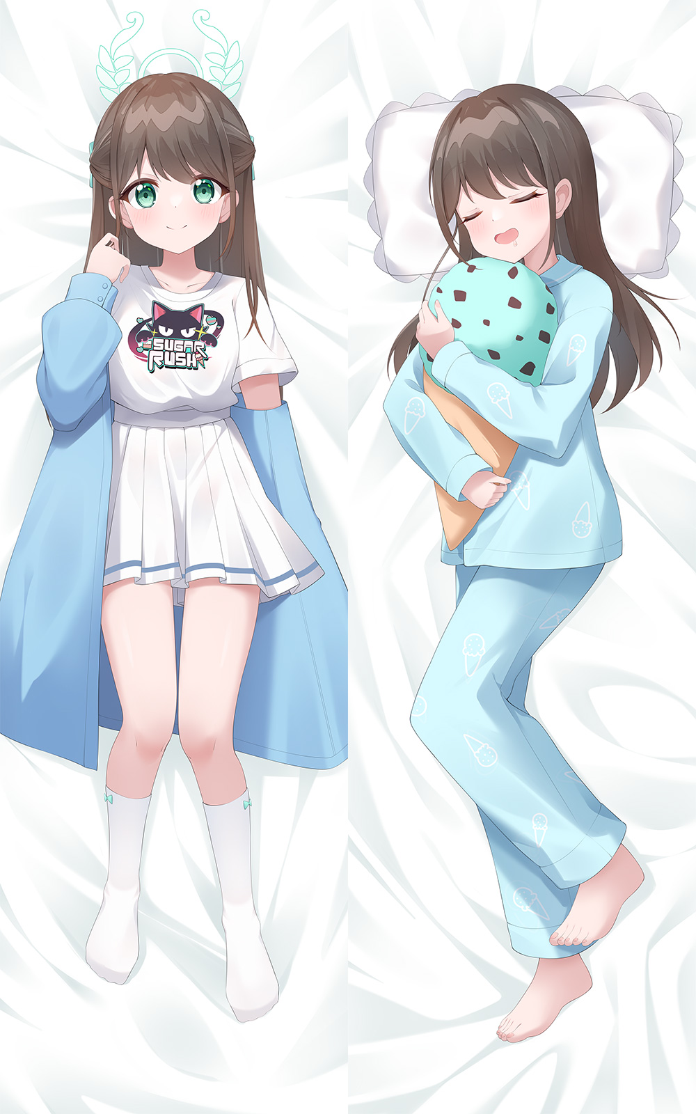 栗村爱莉