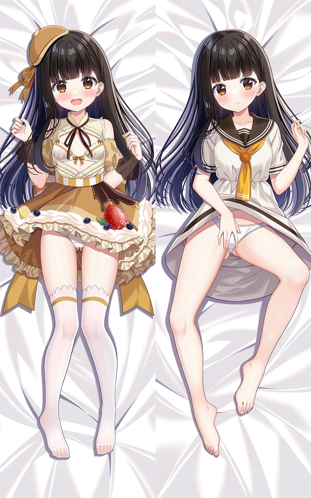 温水佳树